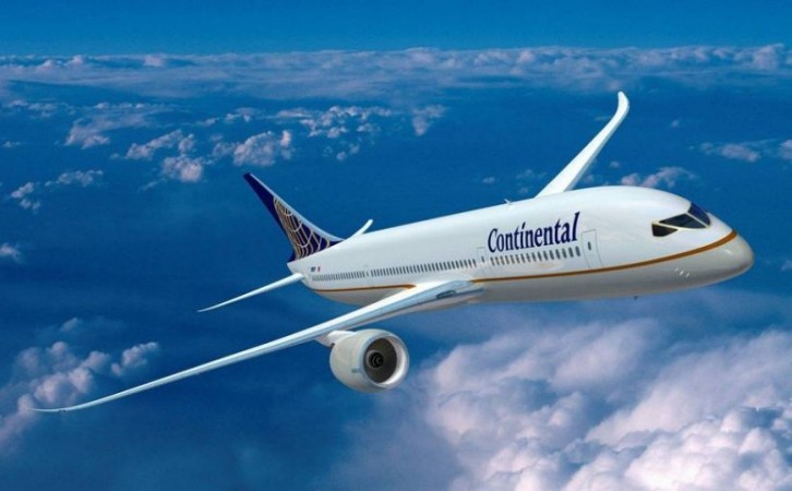 宁南到丹麦机场航空货运_宁南到丹麦航空快递加急件